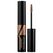 03 Medium Brown
